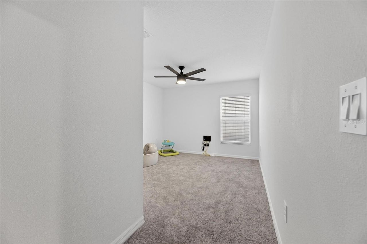 13054 Violet Flame Avenue, Wimauma, FL 33598 Photo