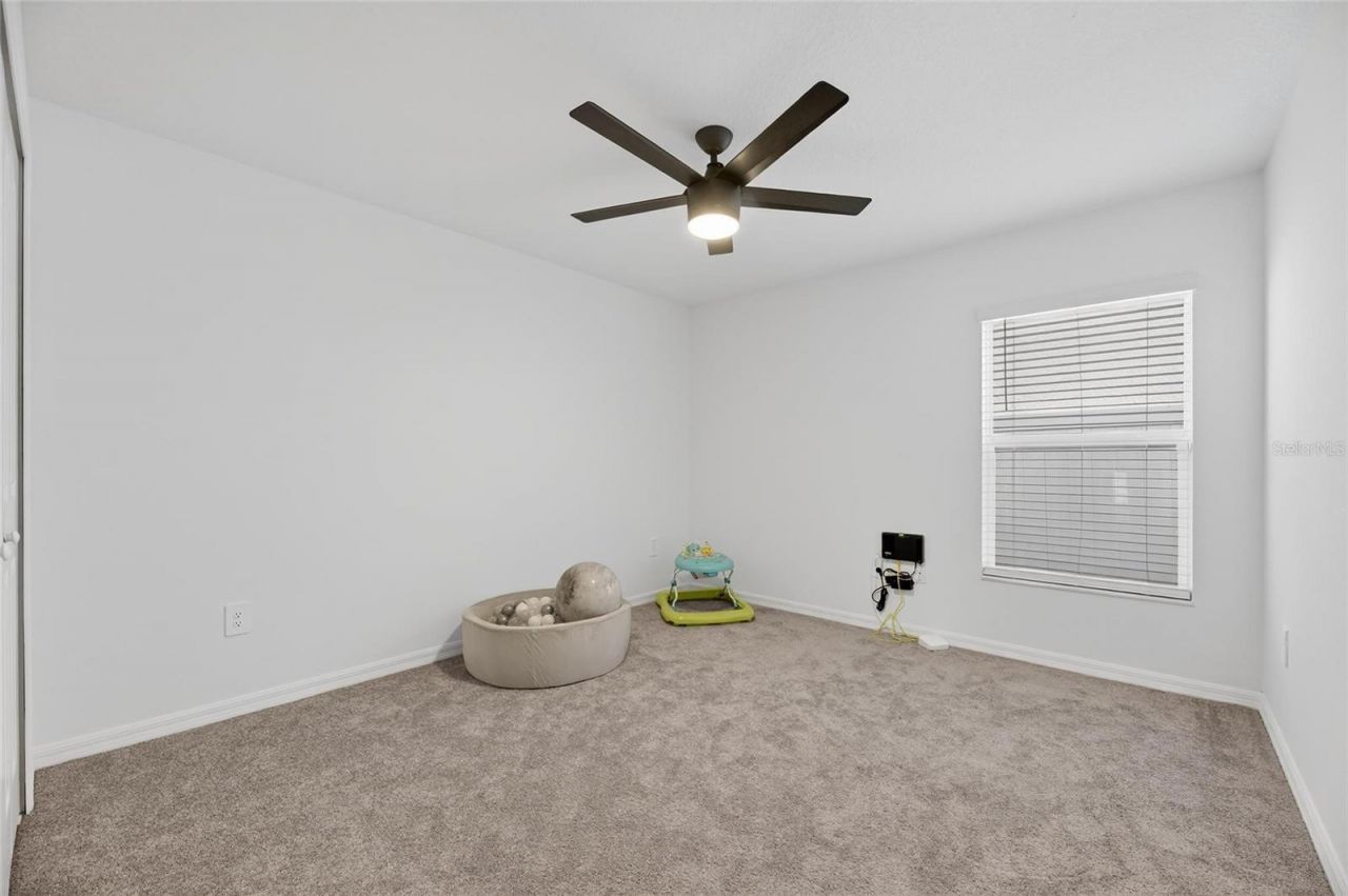 13054 Violet Flame Avenue, Wimauma, FL 33598 Photo