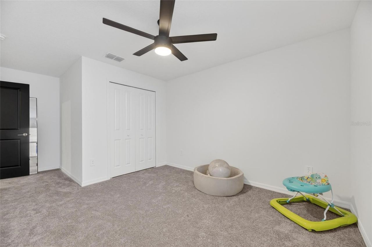 13054 Violet Flame Avenue, Wimauma, FL 33598 Photo