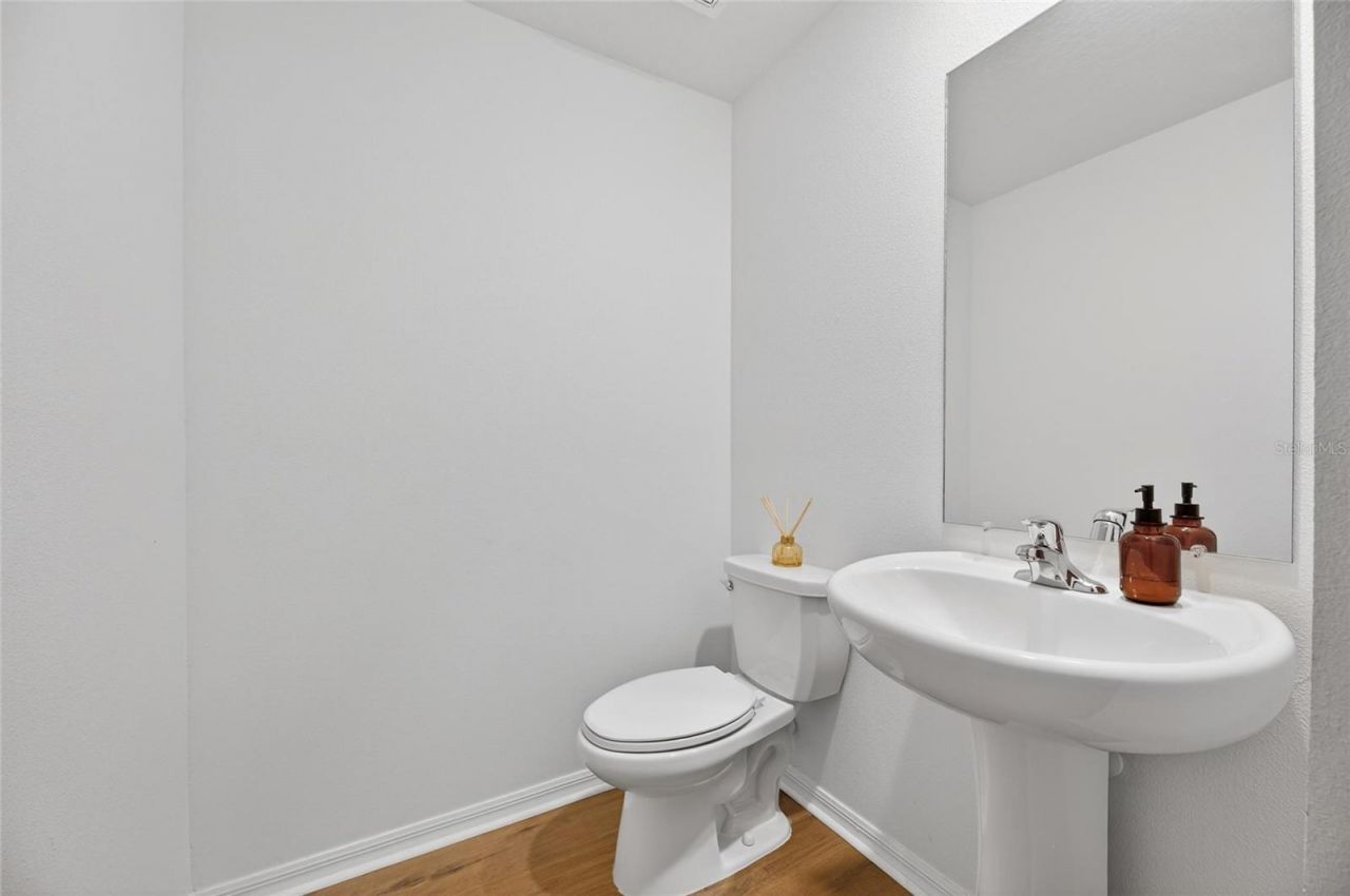 13054 Violet Flame Avenue, Wimauma, FL 33598 Photo