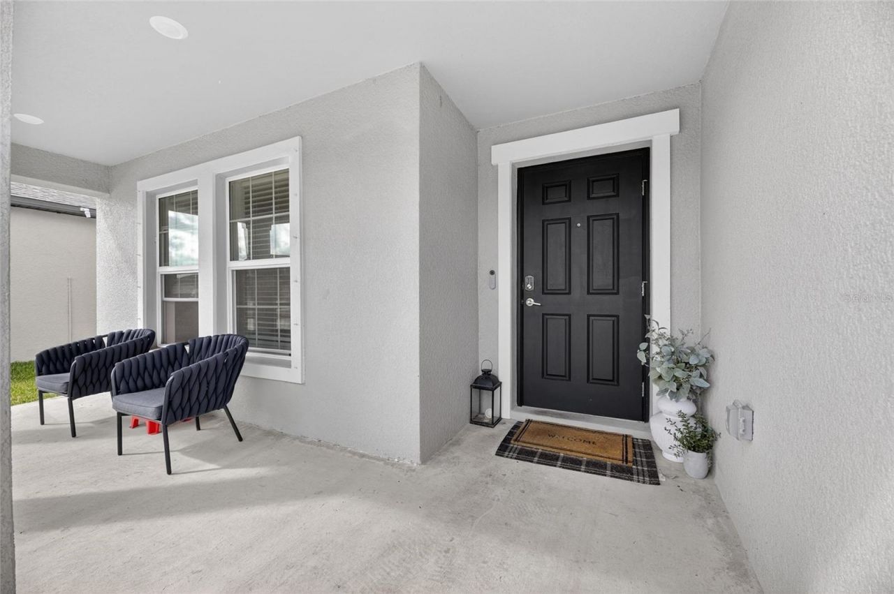 13054 Violet Flame Avenue, Wimauma, FL 33598 Photo