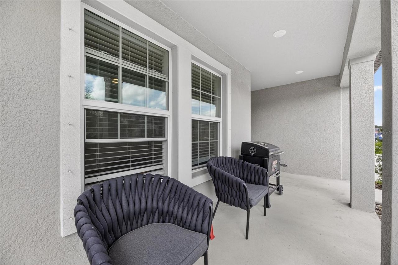 13054 Violet Flame Avenue, Wimauma, FL 33598 Photo