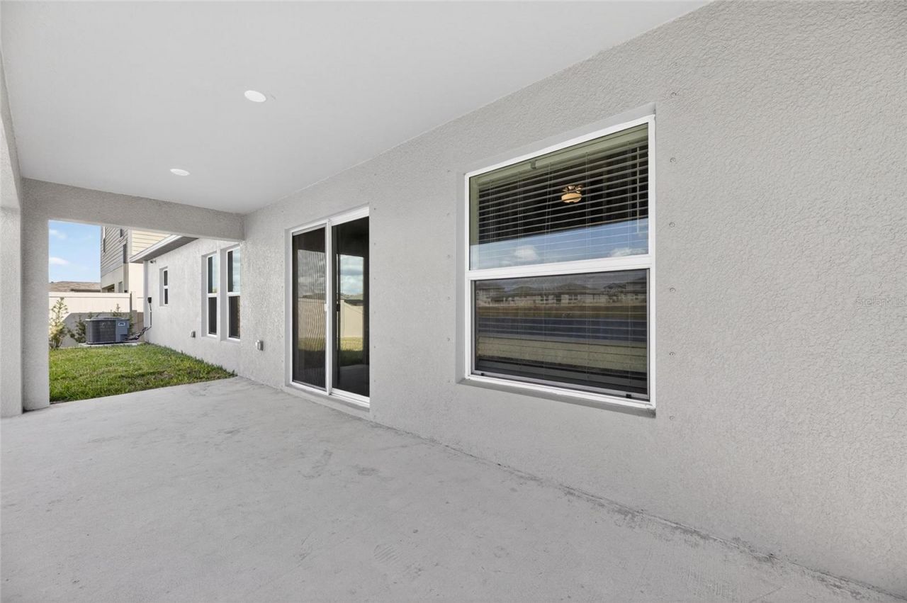 13054 Violet Flame Avenue, Wimauma, FL 33598 Photo