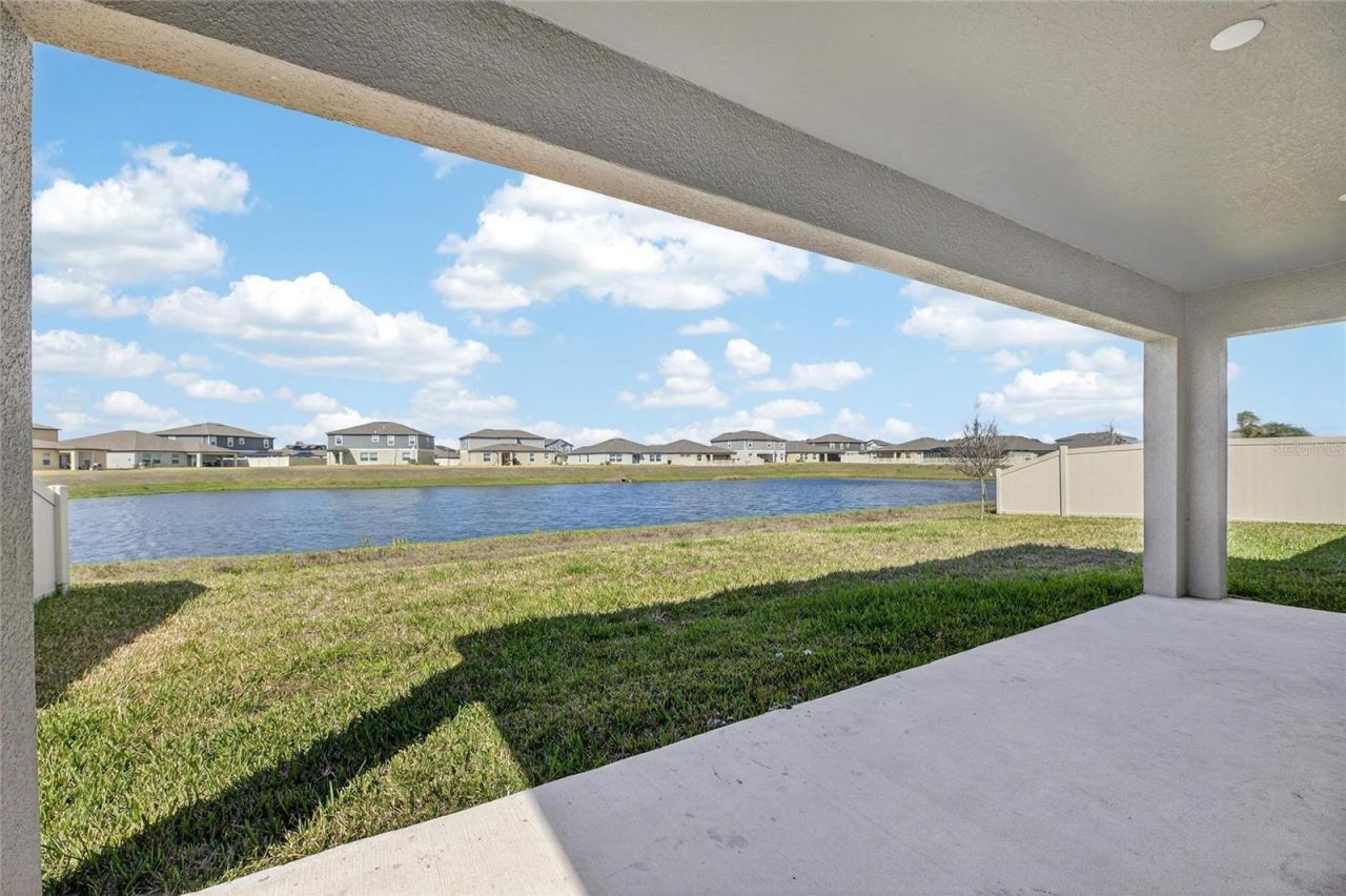 13054 Violet Flame Avenue, Wimauma, FL 33598 Photo