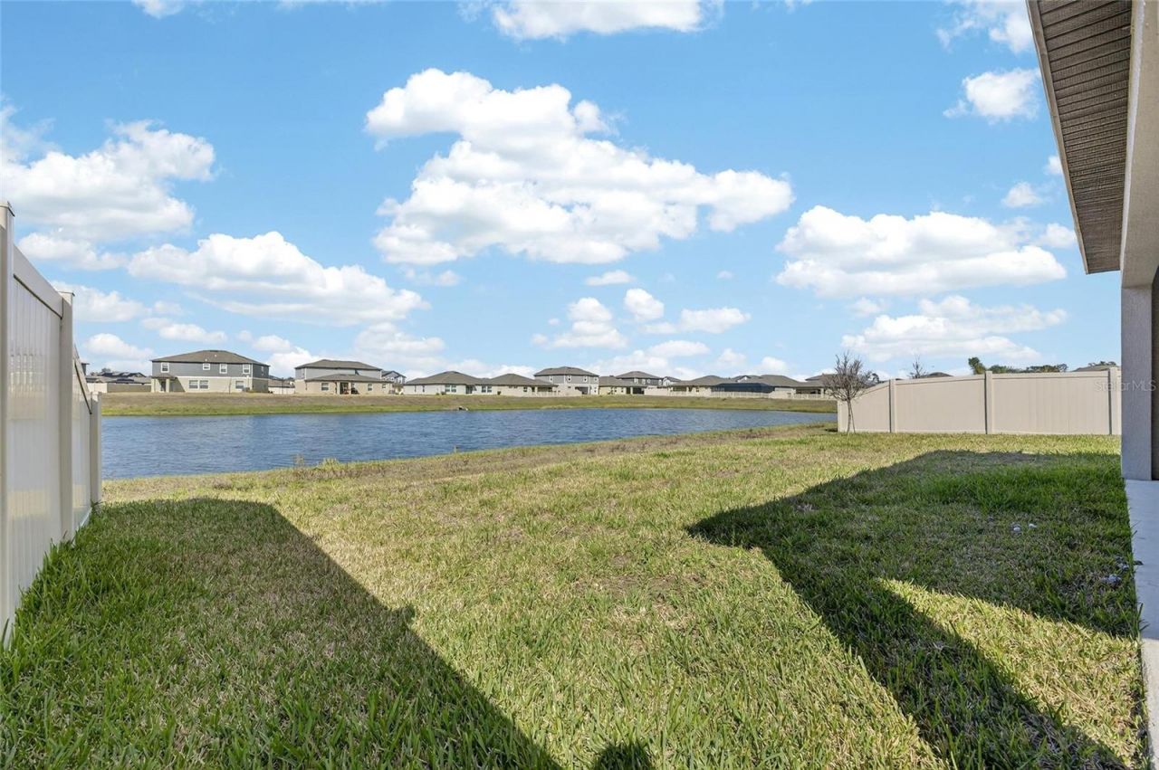 13054 Violet Flame Avenue, Wimauma, FL 33598 Photo