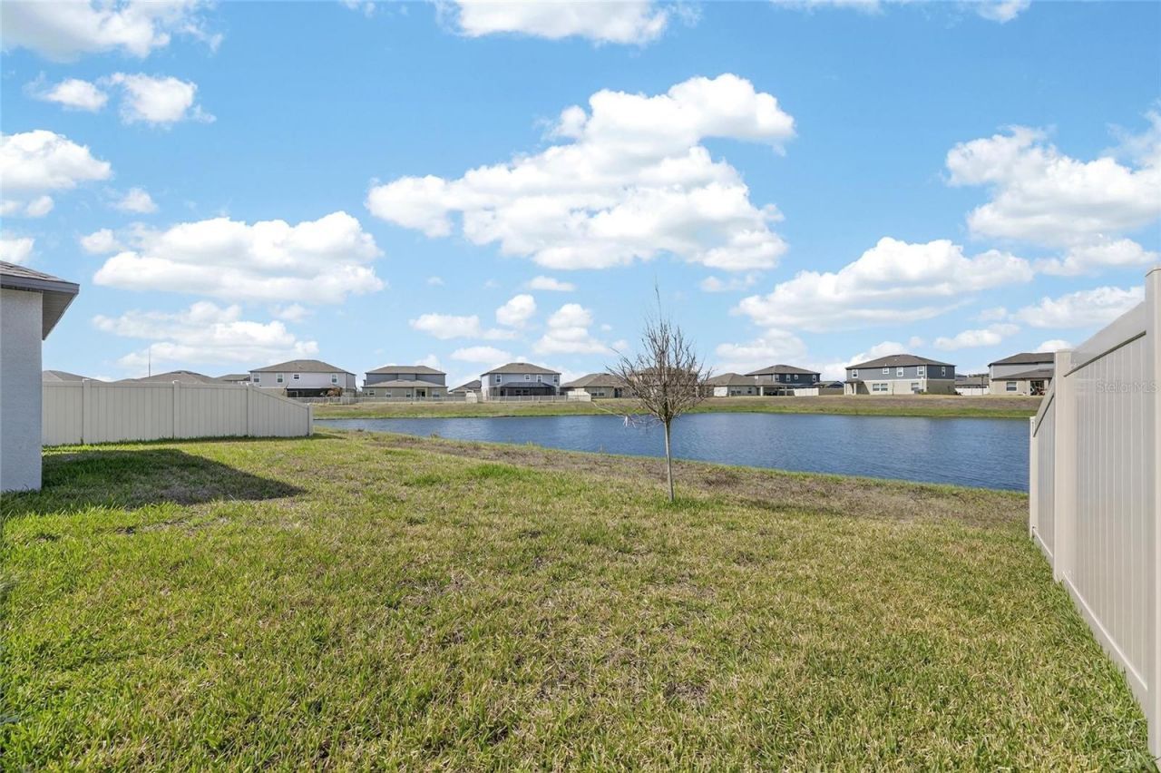 13054 Violet Flame Avenue, Wimauma, FL 33598 Photo
