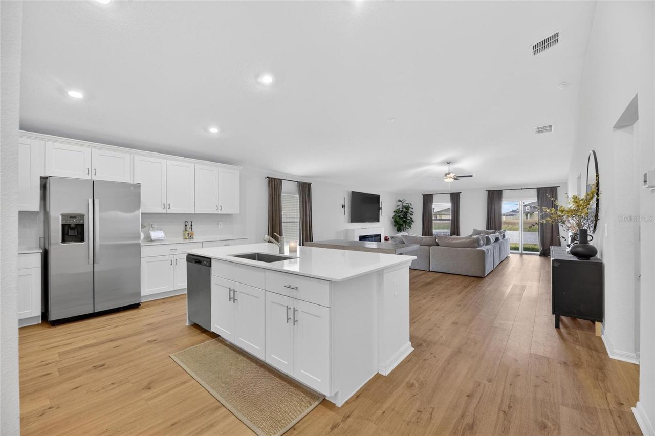 13054 Violet Flame Avenue, Wimauma, FL 33598 Photo