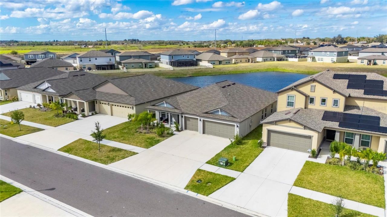 13054 Violet Flame Avenue, Wimauma, FL 33598 Photo