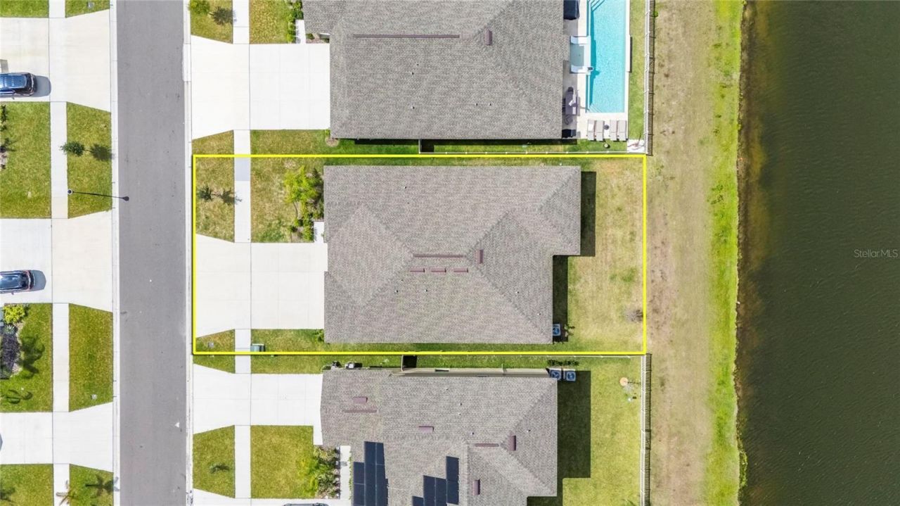 13054 Violet Flame Avenue, Wimauma, FL 33598 Photo