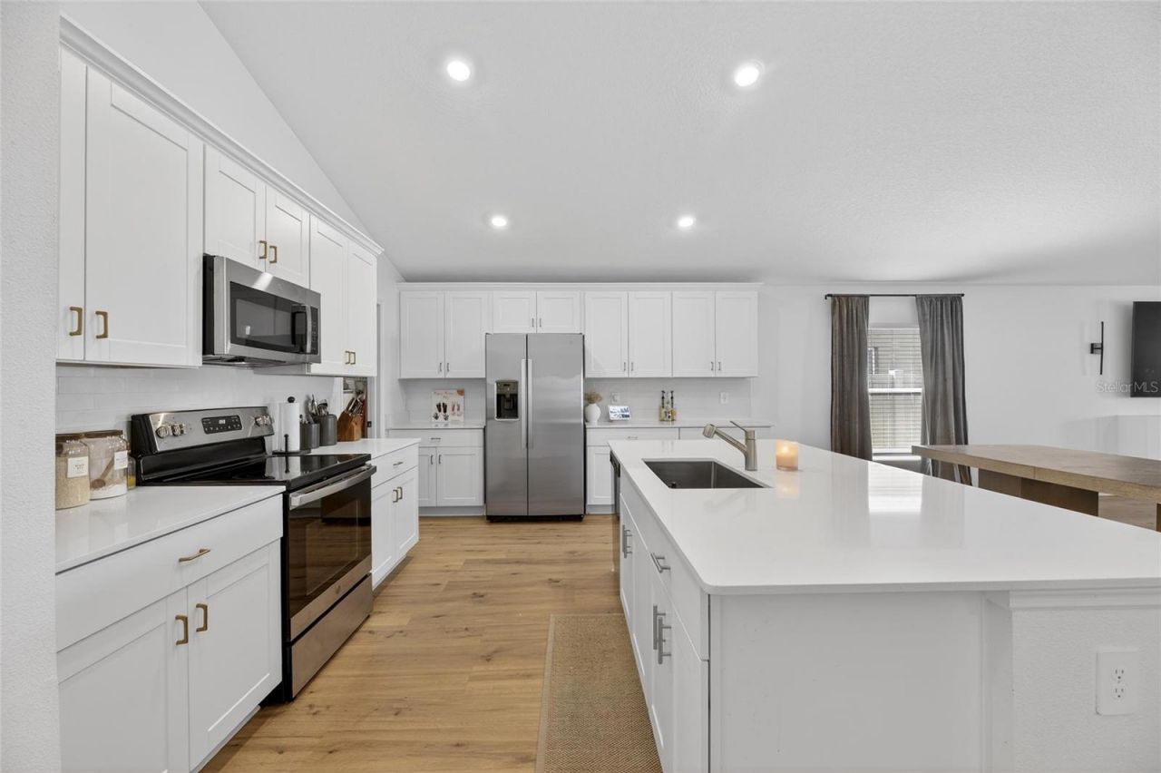 13054 Violet Flame Avenue, Wimauma, FL 33598 Photo