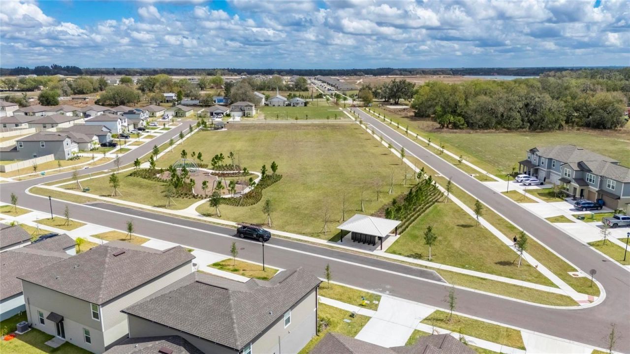 13054 Violet Flame Avenue, Wimauma, FL 33598 Photo