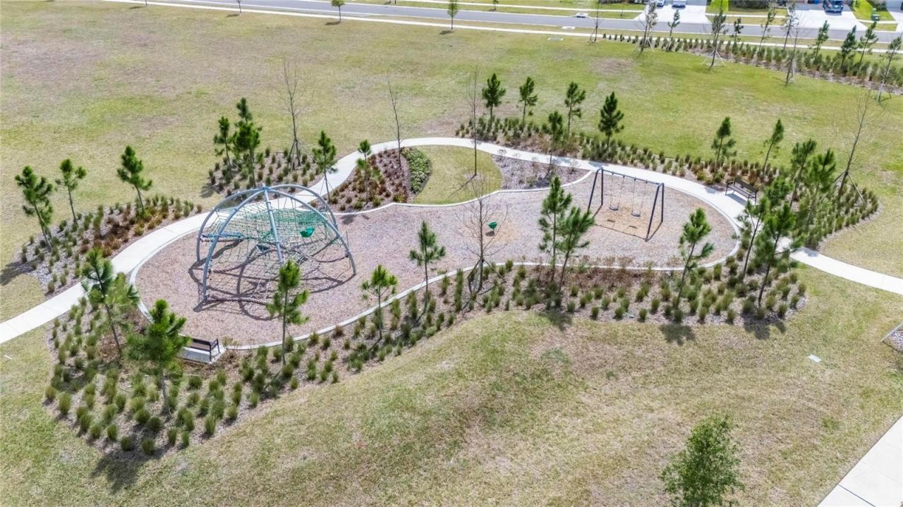 13054 Violet Flame Avenue, Wimauma, FL 33598 Photo