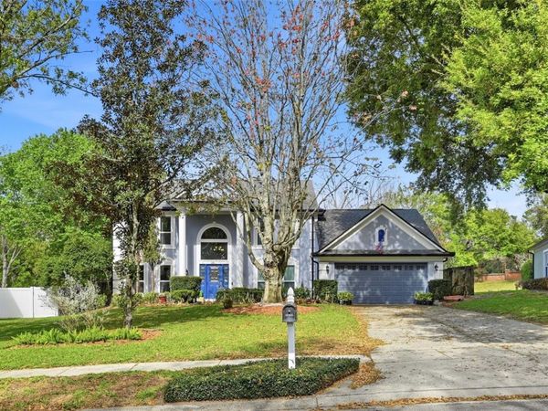 1311 OLYMPIA PARK CIRCLE, OCOEE, FL 34761