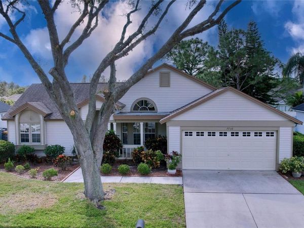 7738 GRIMSBY LANE , NEW PORT RICHEY, FL 34655