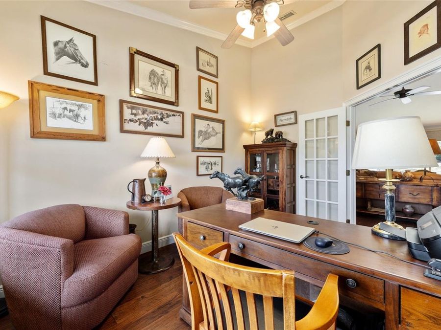 Property Image 22