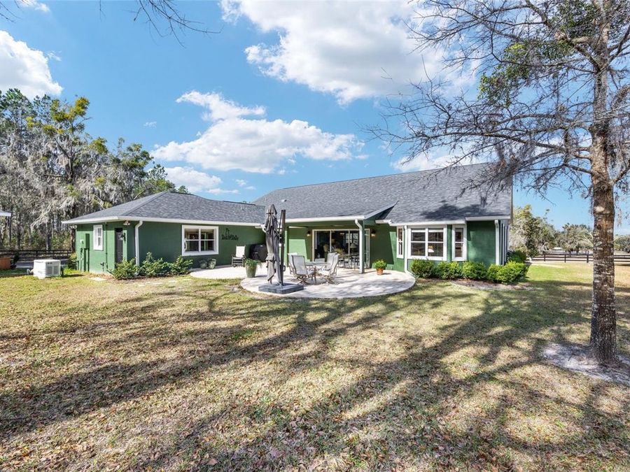 Property Image 46