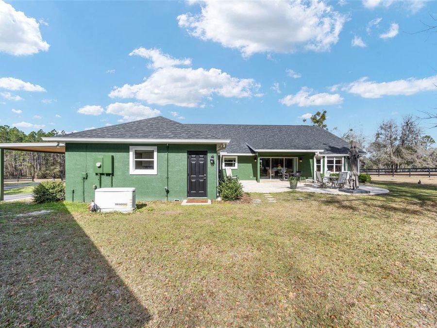Property Image 47