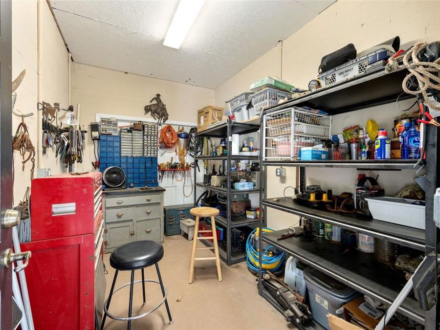 Property Image 51