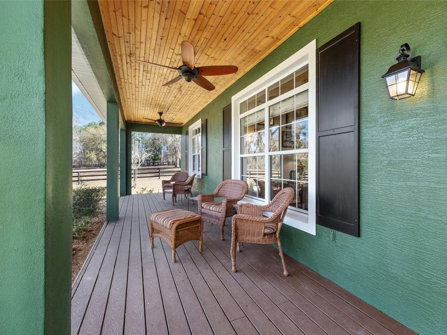 Property Image 56