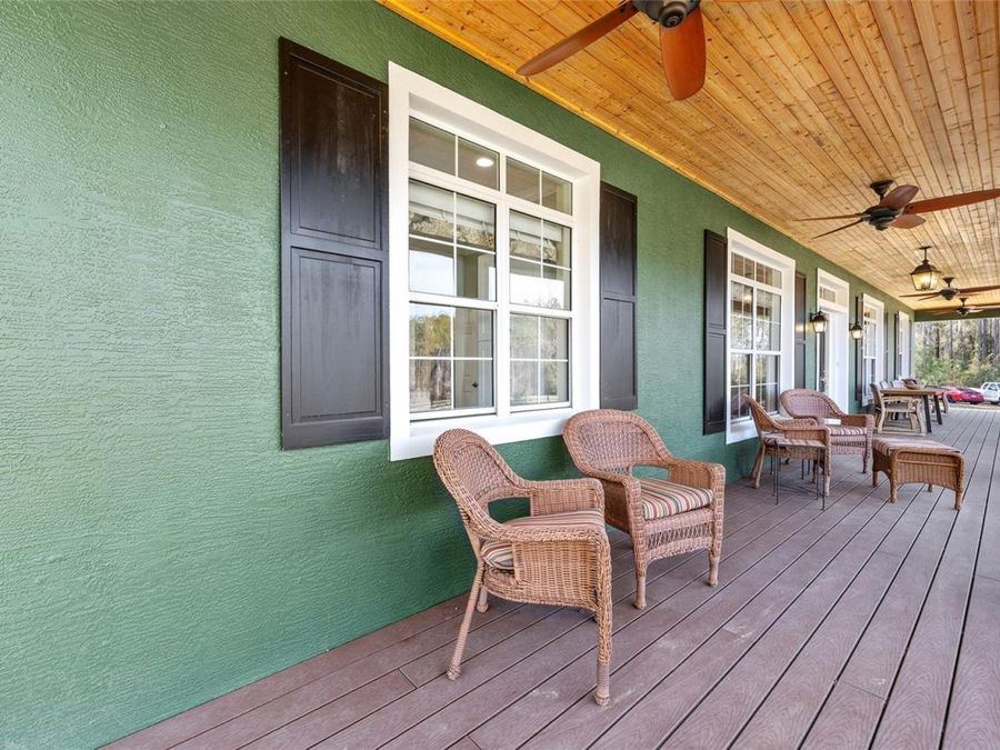 Property Image 57