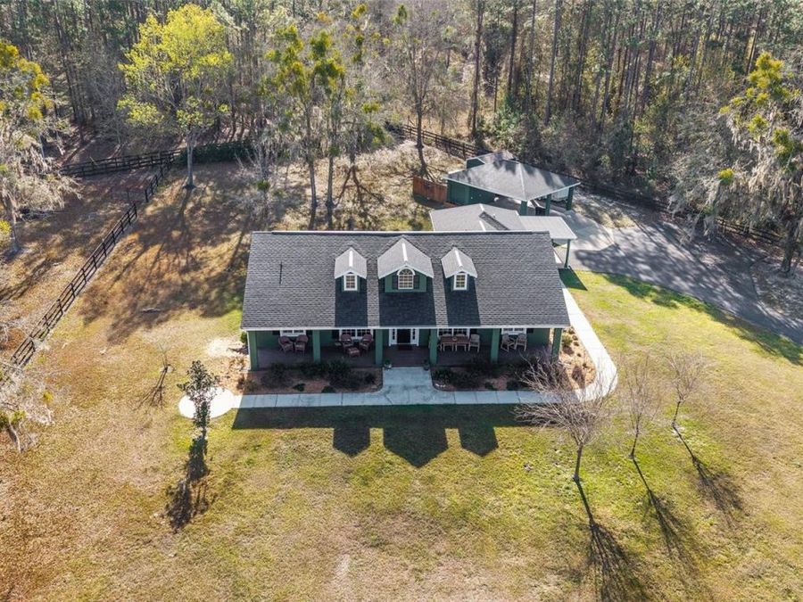 Property Image 63