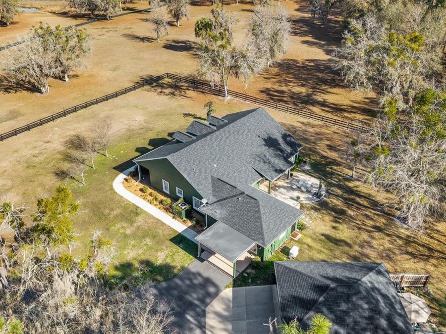Property Image 66