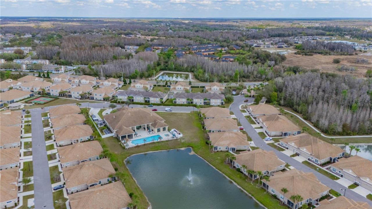 1195 Godavari Way, Unit 104, Wesley Chapel, FL 33543 Photo