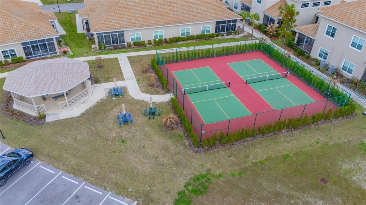 1195 Godavari Way, Unit 104, Wesley Chapel, FL 33543 Photo