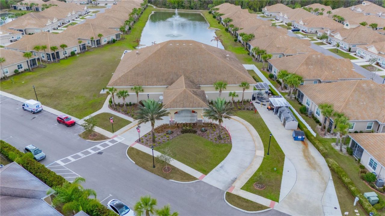 1195 Godavari Way, Unit 104, Wesley Chapel, FL 33543 Photo