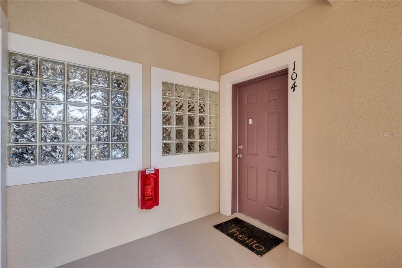 1195 Godavari Way, Unit 104, Wesley Chapel, FL 33543 Photo