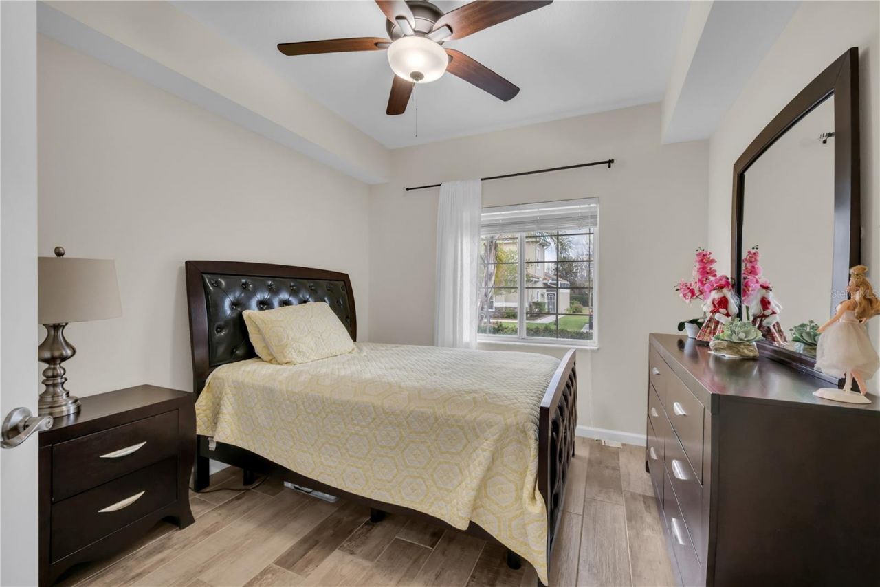 1195 Godavari Way, Unit 104, Wesley Chapel, FL 33543 Photo