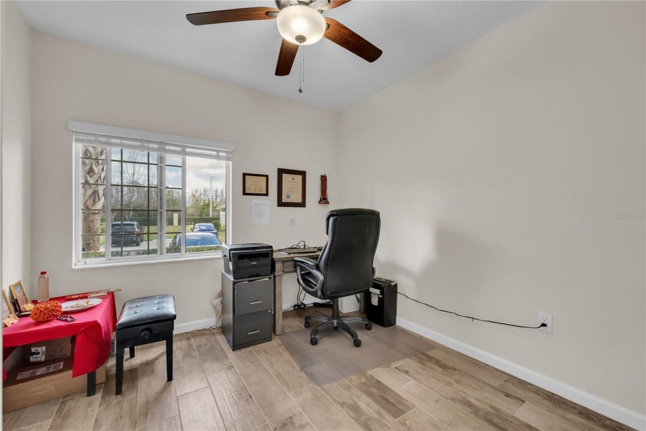 1195 Godavari Way, Unit 104, Wesley Chapel, FL 33543 Photo