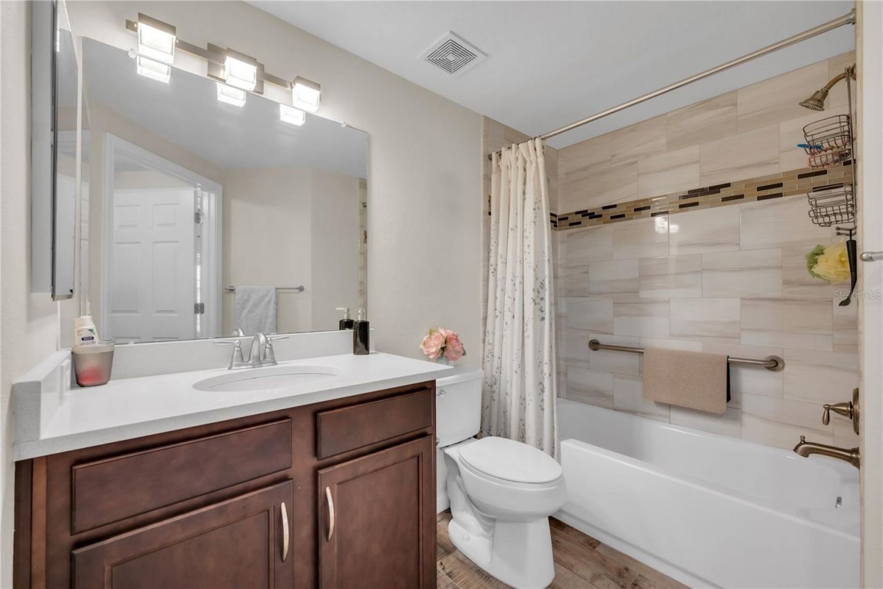 1195 Godavari Way, Unit 104, Wesley Chapel, FL 33543 Photo
