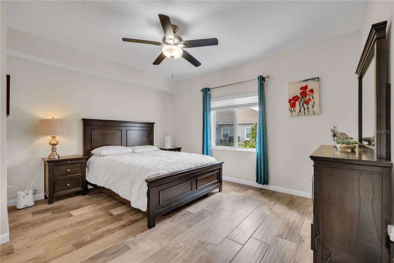 1195 Godavari Way, Unit 104, Wesley Chapel, FL 33543 Photo