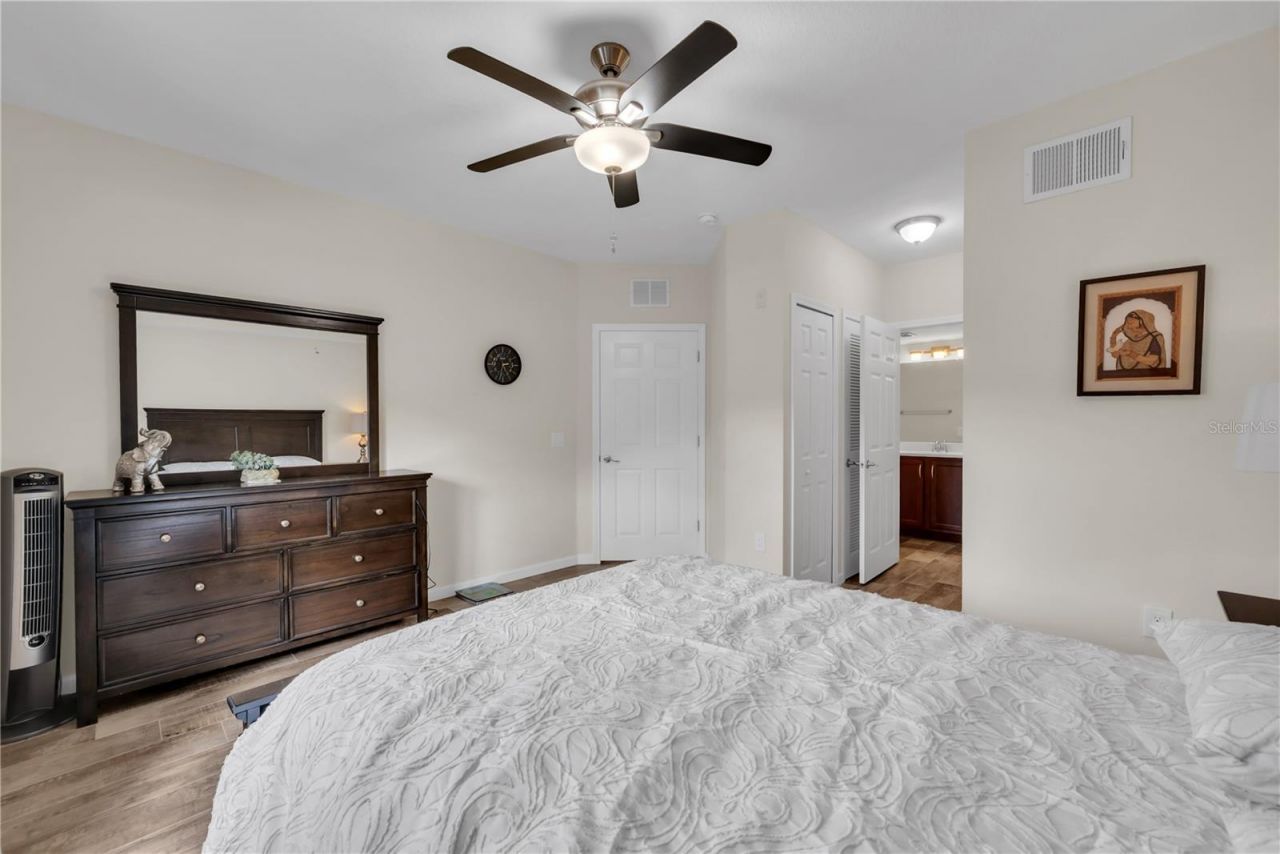 1195 Godavari Way, Unit 104, Wesley Chapel, FL 33543 Photo