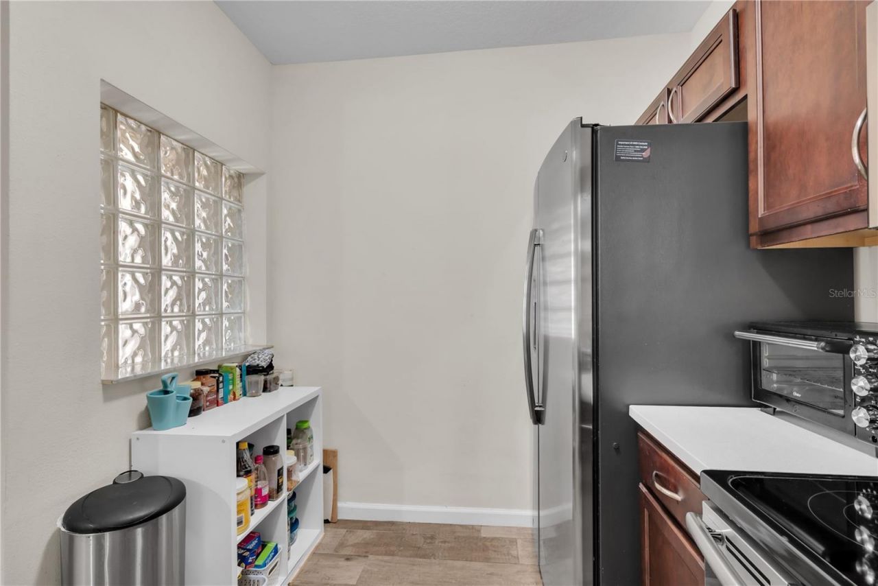 1195 Godavari Way, Unit 104, Wesley Chapel, FL 33543 Photo