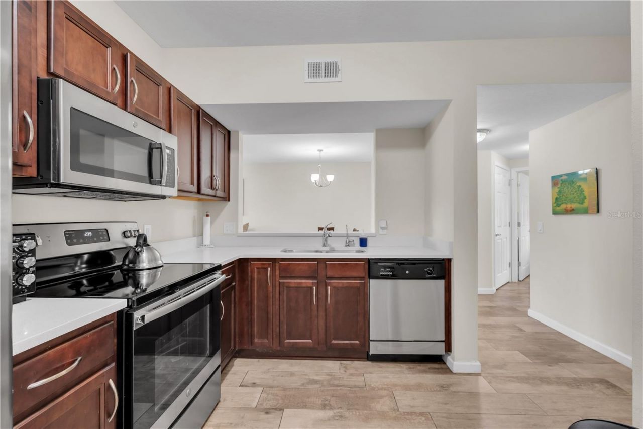 1195 Godavari Way, Unit 104, Wesley Chapel, FL 33543 Photo