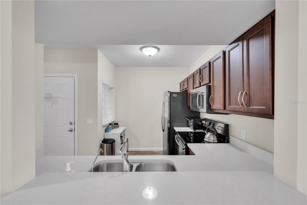 1195 Godavari Way, Unit 104, Wesley Chapel, FL 33543 Photo