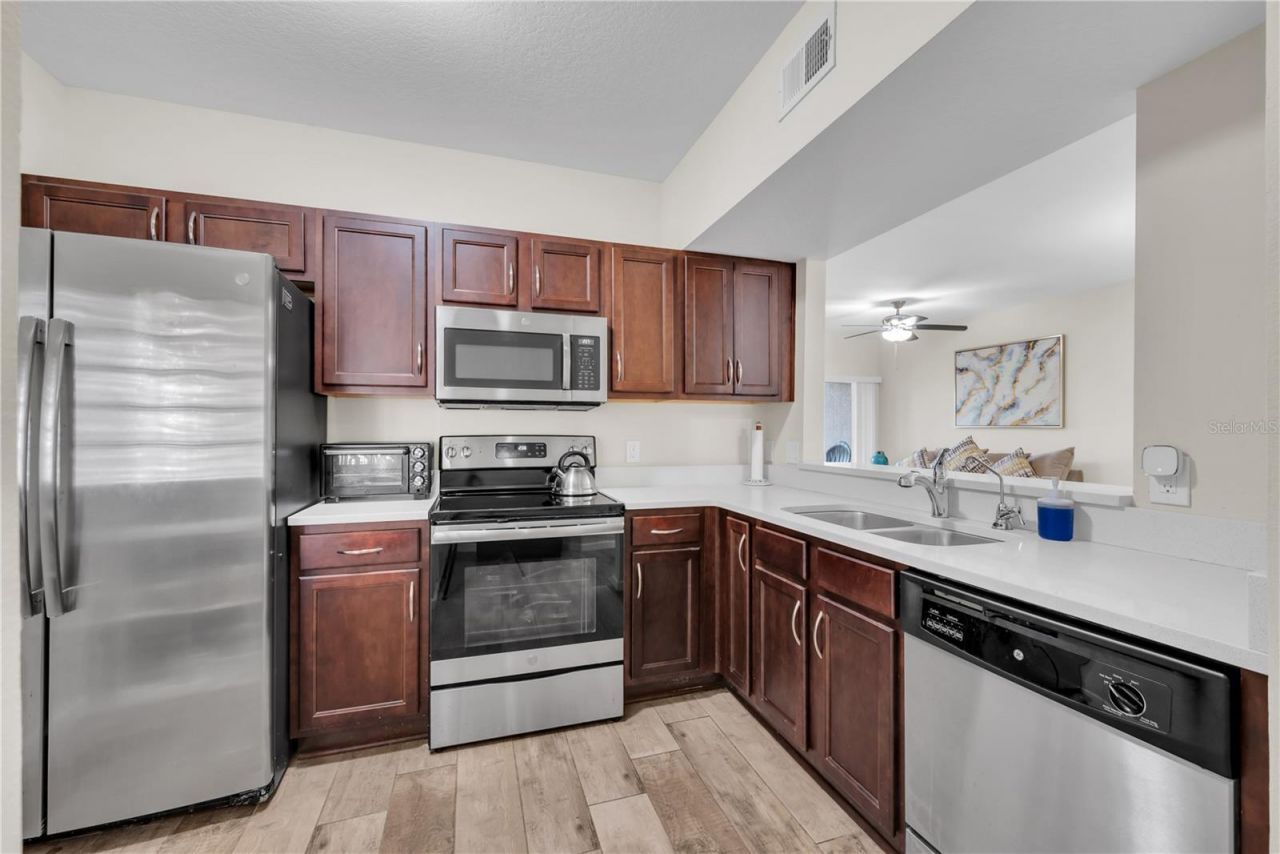 1195 Godavari Way, Unit 104, Wesley Chapel, FL 33543 Photo