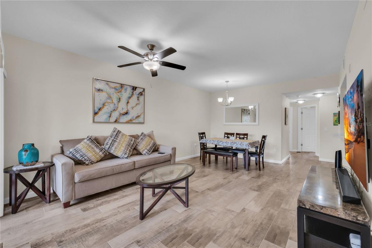 1195 Godavari Way, Unit 104, Wesley Chapel, FL 33543 Photo