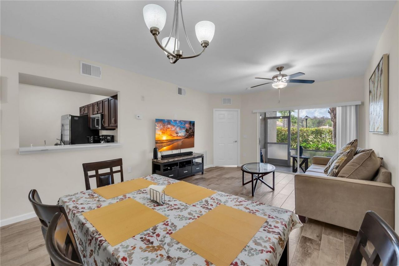 1195 Godavari Way, Unit 104, Wesley Chapel, FL 33543 Photo