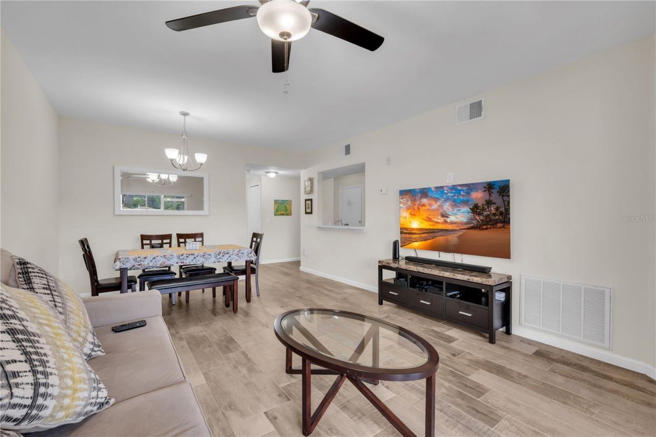 1195 Godavari Way, Unit 104, Wesley Chapel, FL 33543 Photo