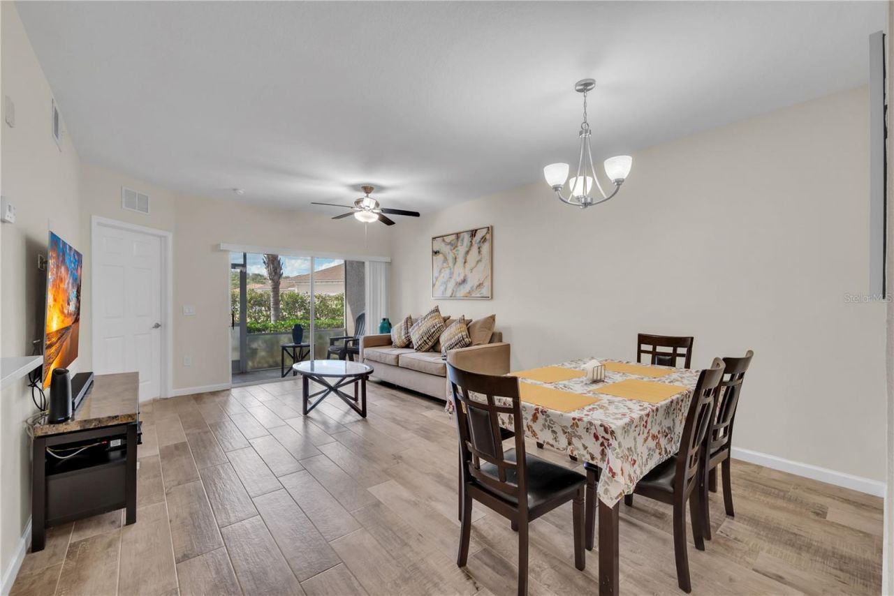 1195 Godavari Way, Unit 104, Wesley Chapel, FL 33543 Photo
