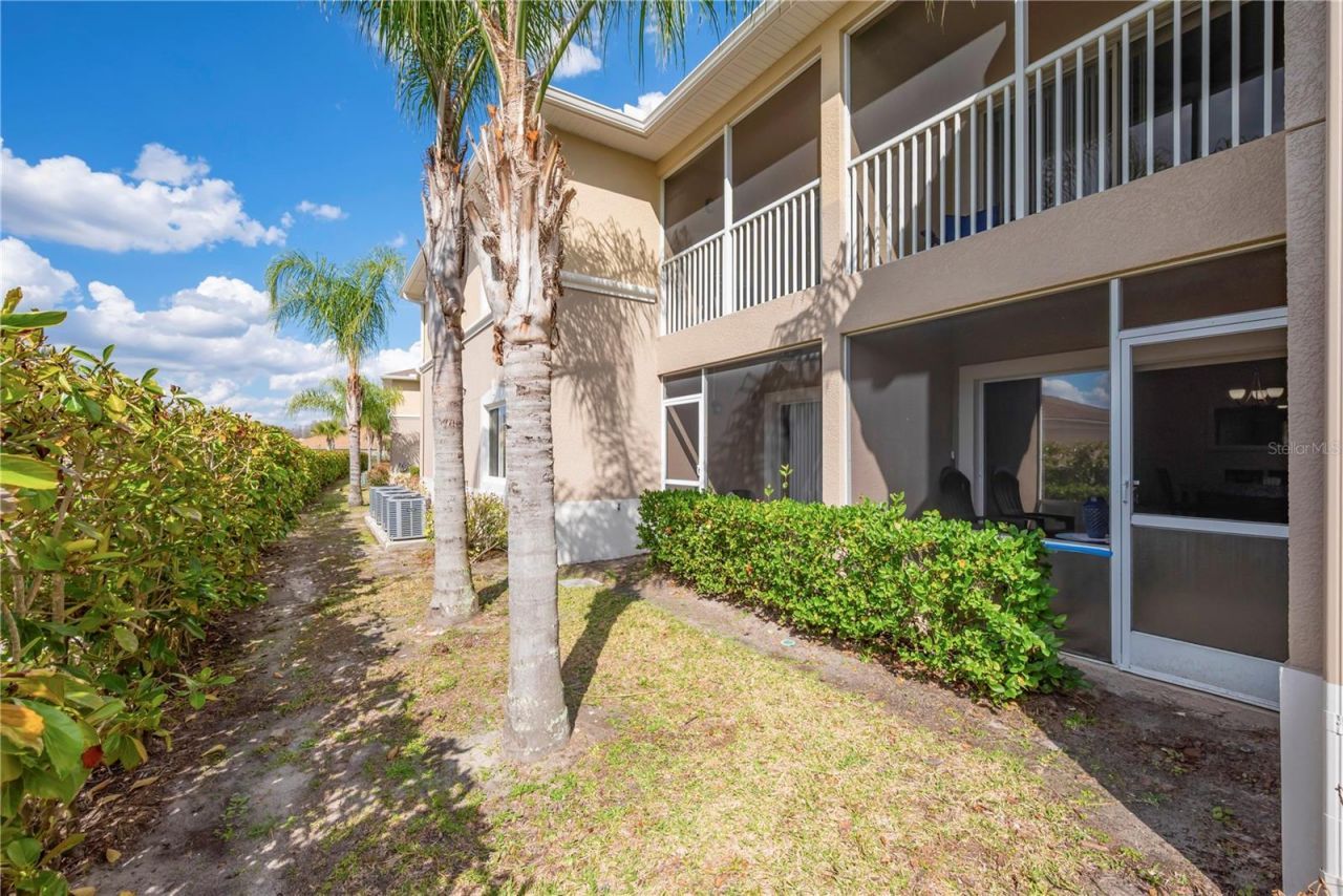 1195 Godavari Way, Unit 104, Wesley Chapel, FL 33543 Photo