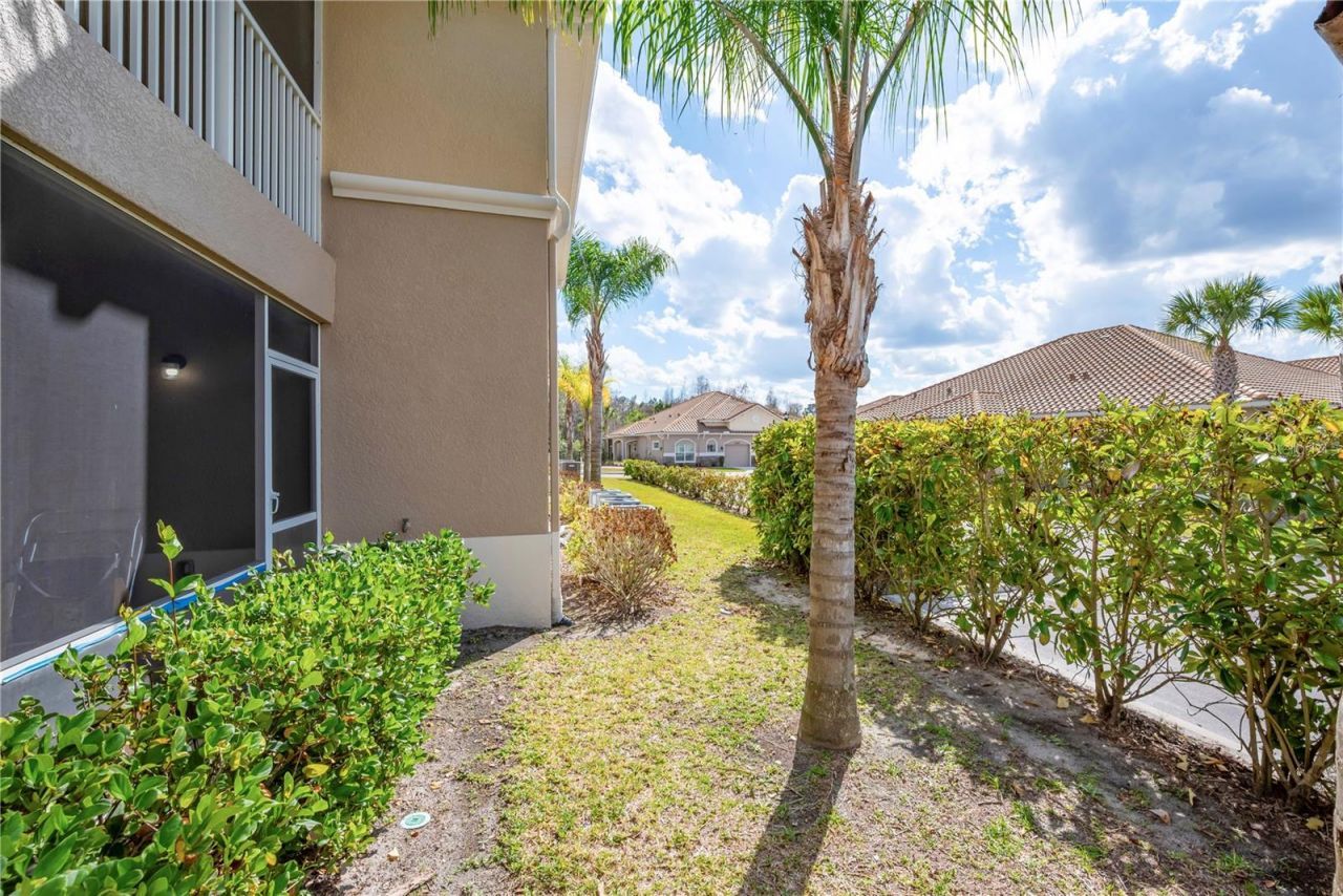 1195 Godavari Way, Unit 104, Wesley Chapel, FL 33543 Photo