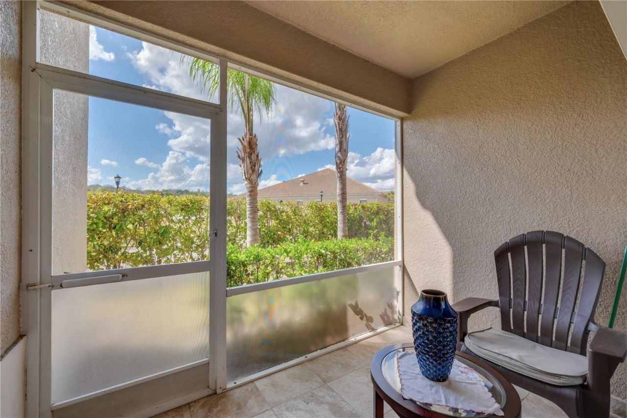 1195 Godavari Way, Unit 104, Wesley Chapel, FL 33543 Photo