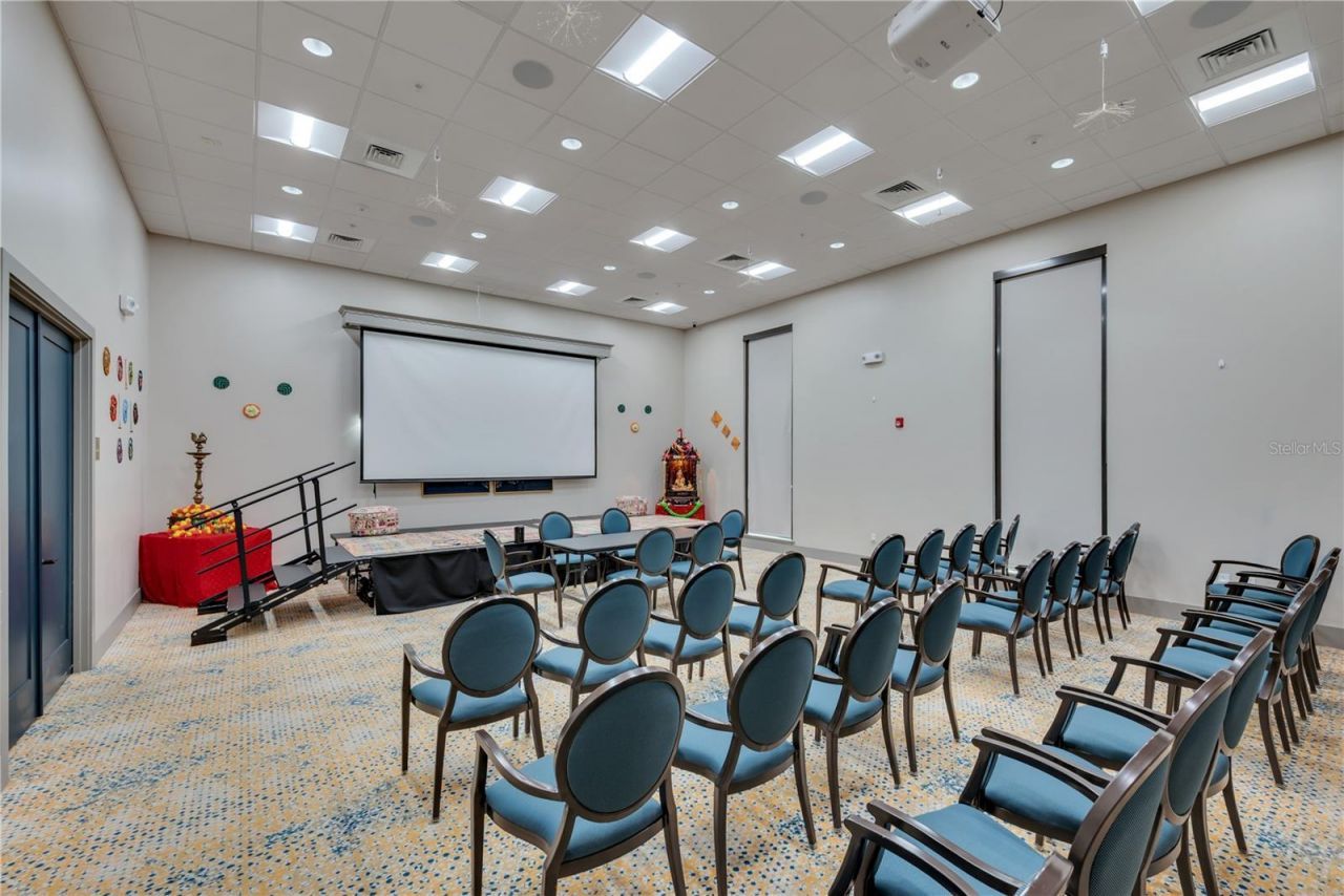1195 Godavari Way, Unit 104, Wesley Chapel, FL 33543 Photo