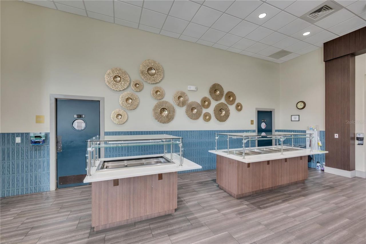1195 Godavari Way, Unit 104, Wesley Chapel, FL 33543 Photo