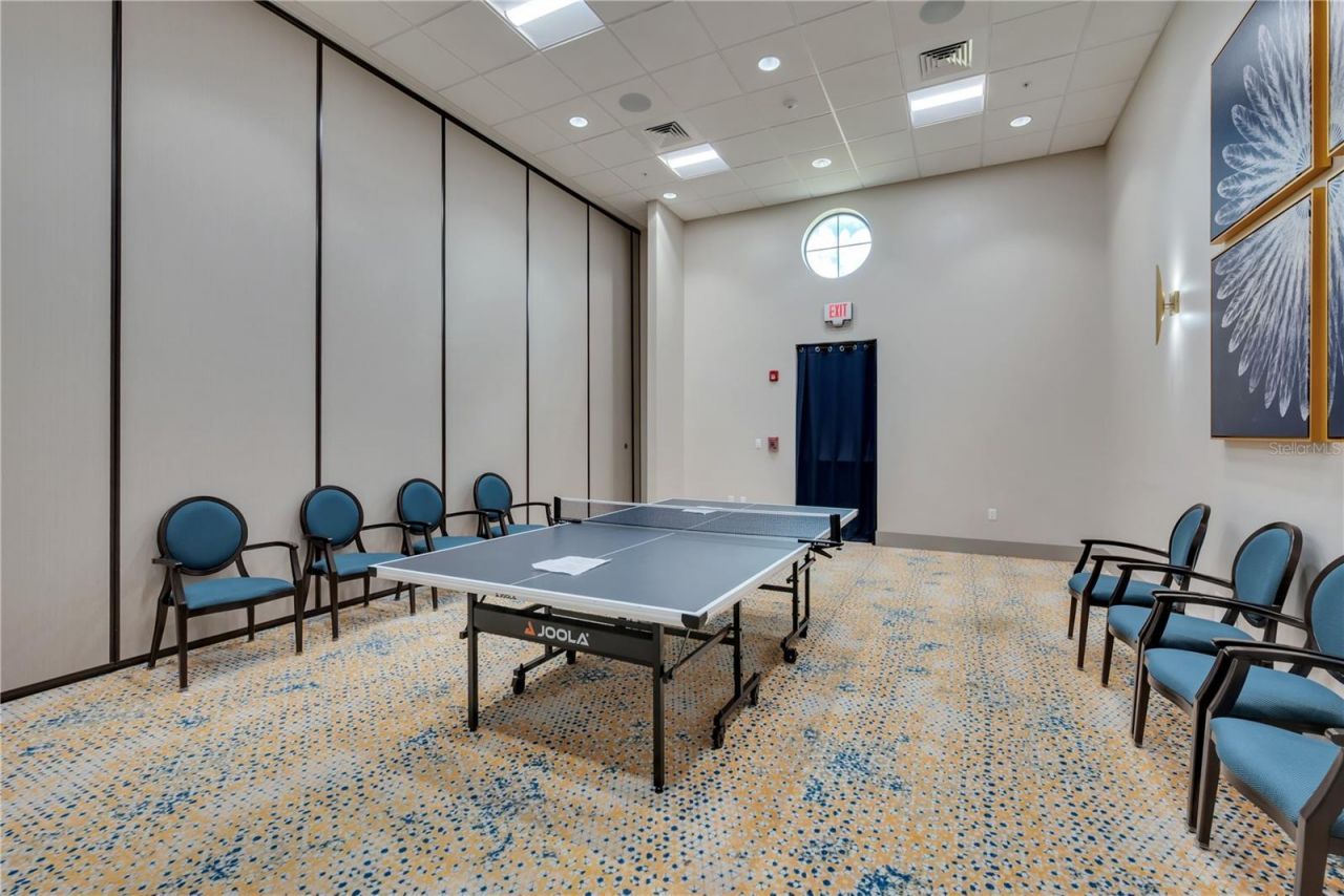 1195 Godavari Way, Unit 104, Wesley Chapel, FL 33543 Photo