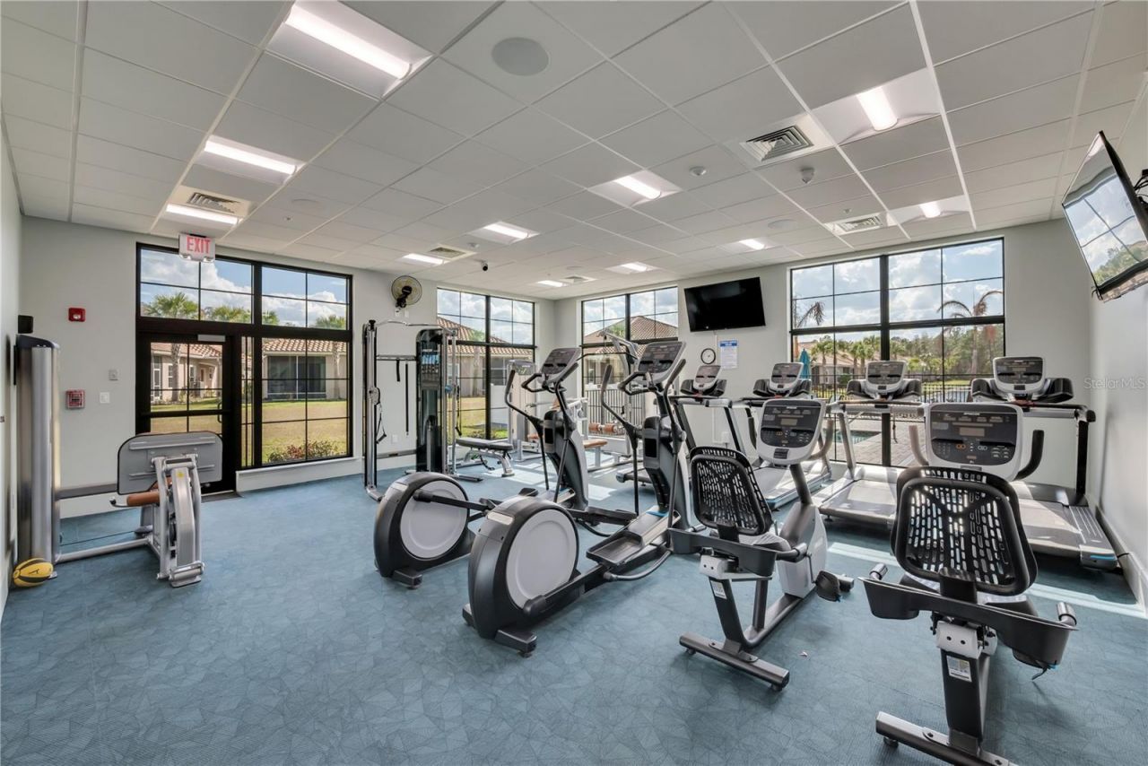 1195 Godavari Way, Unit 104, Wesley Chapel, FL 33543 Photo